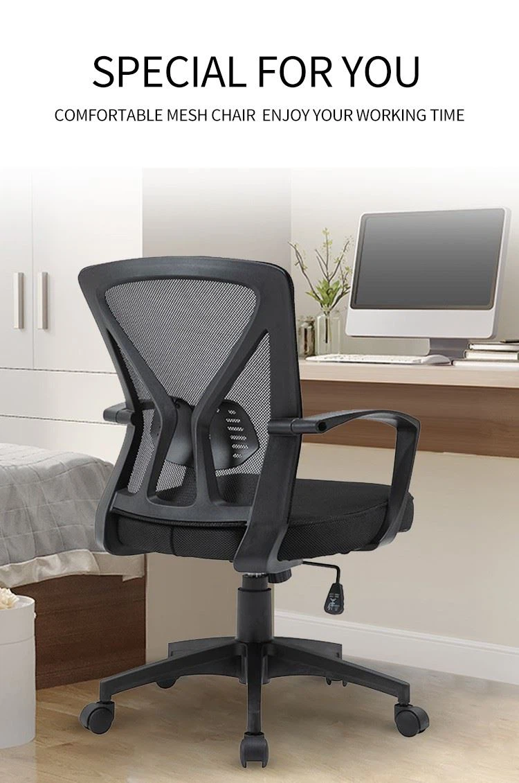 image003 product-750-1130