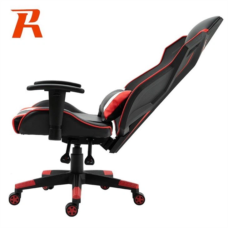 Fashion Design Gaming Chair