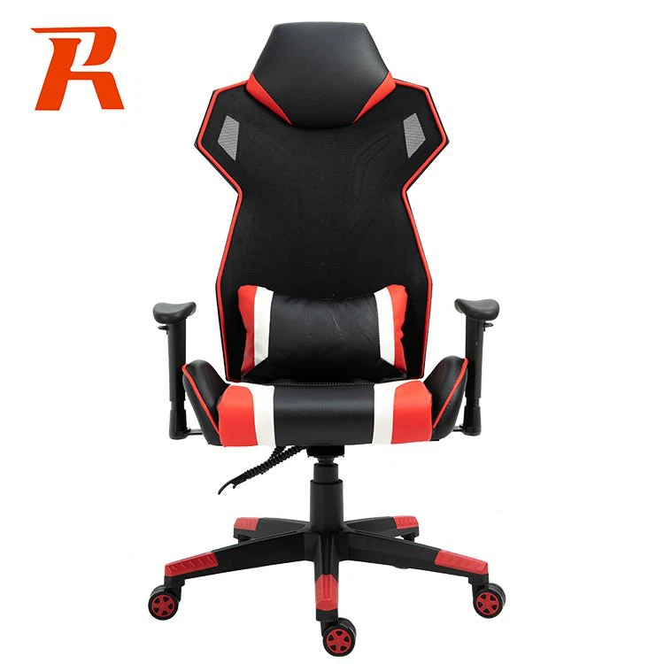 Fashion Design Gaming Chair