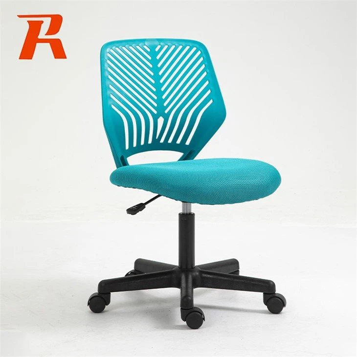 Children Chair suppliers