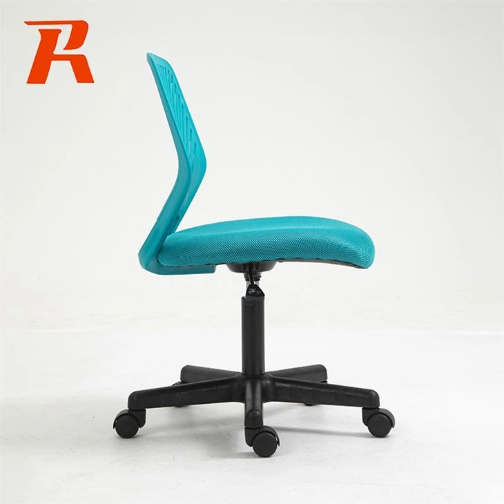 Children Chair manufacturers