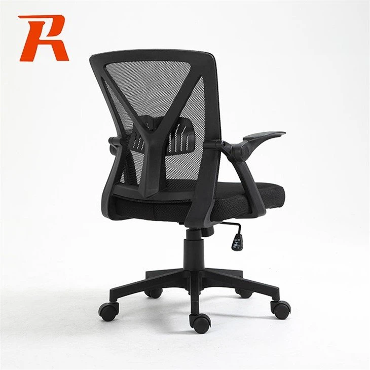Computer Chair in China