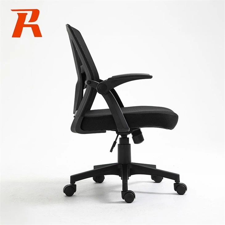  Customized Computer Chair