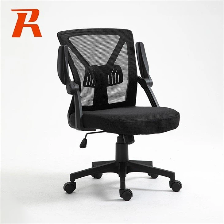 Computer Chair manufacturers
