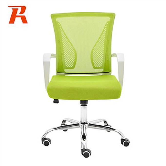 Best Desk Chair Under 50 Best Desk Chair Under 50