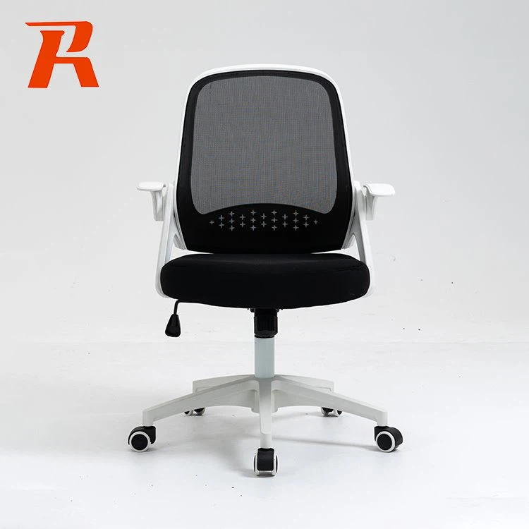 Ergonomic Office Chair And Desk