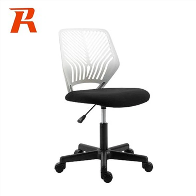 Grey Desk Chair Without Wheels Grey Desk Chair Without Wheels